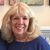 Barbara Byrne Burkhart's profile image
