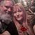 Angie Cunningham Wright's profile image