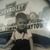 Robert Bill Johnson's profile image