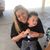 Maggie Mendoza's profile image