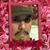 José Meza's profile image