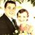 Sarah Rose Decker Johns's profile image