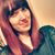 Erin Slade's profile image