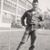 Bobby John Johnson's profile image