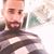Ahmed Alhisnawi's profile image