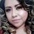 Blankita Chávez Padilla's profile image