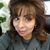 Rachael Stevens's profile image