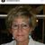 Jeanne Jerry's profile image