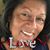 Ingrid Allison Chichester's profile image