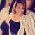 MAïra Lamöre Mayïz's profile image