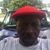Bernard Puckett's profile image