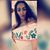 Glorivette Sanchez's profile image