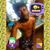 Jshawn Shakur's profile image
