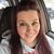 Colleen Smith's profile image