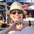 Judy Nighland's profile image