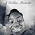 Daniceya Earl's profile image