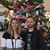 Amy Sester's profile image