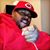 Dominic Davis's profile image