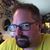 Jonathan Ulrich's profile image