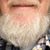 Rick France's profile image