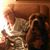 Emily Suski's profile image