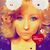 Angie Barrett's profile image
