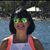 Rosario Gonzalez's profile image
