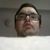 Ryan Le Beau's profile image
