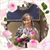 Michelle Bullock's profile image