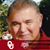 Raul M Rodriguez's profile image