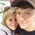 Melanie Johnson's profile image