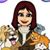 Elizabeth Shannon's profile image