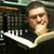 Marc Pearce's profile image