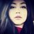 Pola Cardenas's profile image
