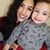 Maria Rodriguez Paredes's profile image