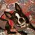 Maron Harris's profile image