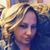 Lisa Taylor's profile image