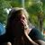 Shelley Paxton's profile image