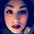 Darlina D. Costilla's profile image