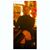 Bon JoviBrasil's profile image
