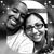 LeeAnn Rasha Swindall's profile image