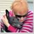 Deanne L. McKimmey's profile image