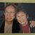 Lynn Knapp's profile image