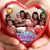 Carmen Delia Muñiz's profile image