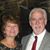 Linda Connelly's profile image