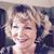 Jean Corder's profile image