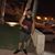 Fares Tadros's profile image