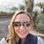 Jennifer Thompson Horstman's profile image
