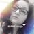 Vanessa Lee Robnett's profile image
