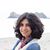 Nabeela Aijaz's profile image